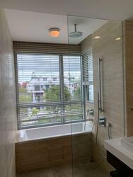 Horizon Residences (D5), Condominium #586142171